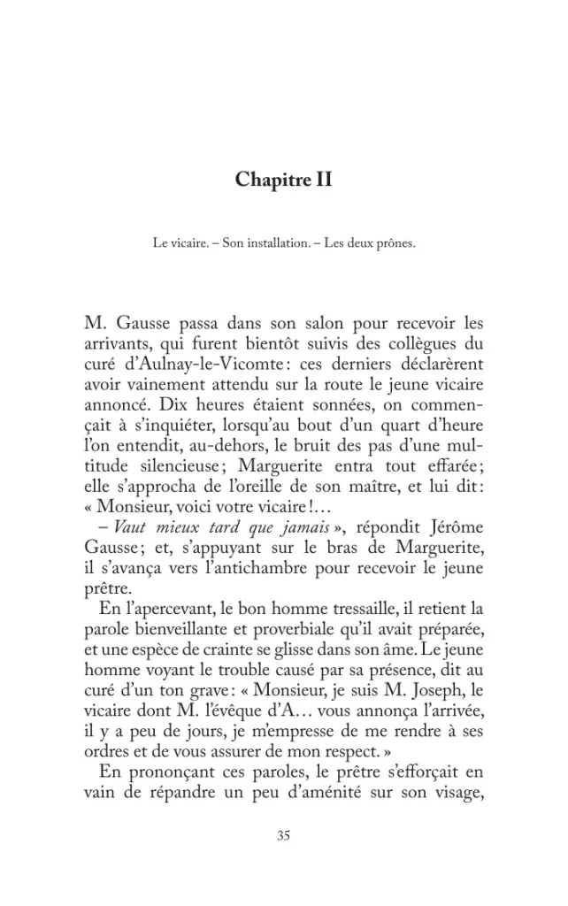 Page 35 de l’extrait