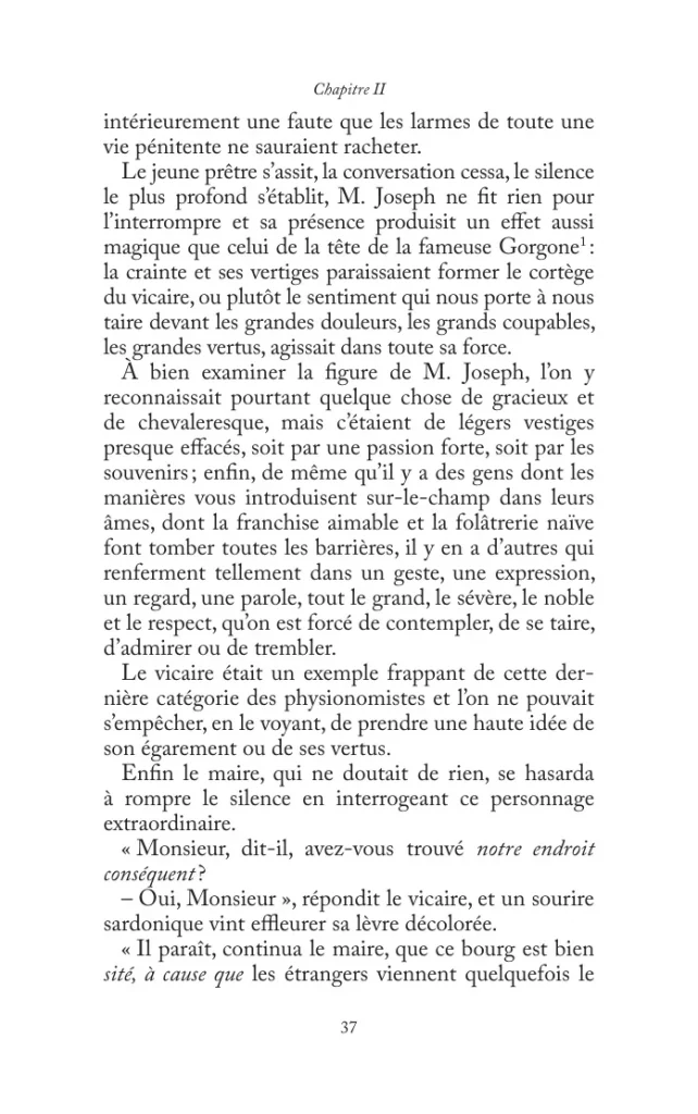 Page 37 de l’extrait