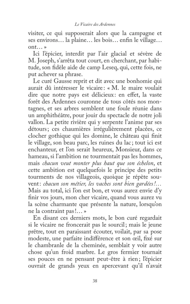Page 38 de l’extrait
