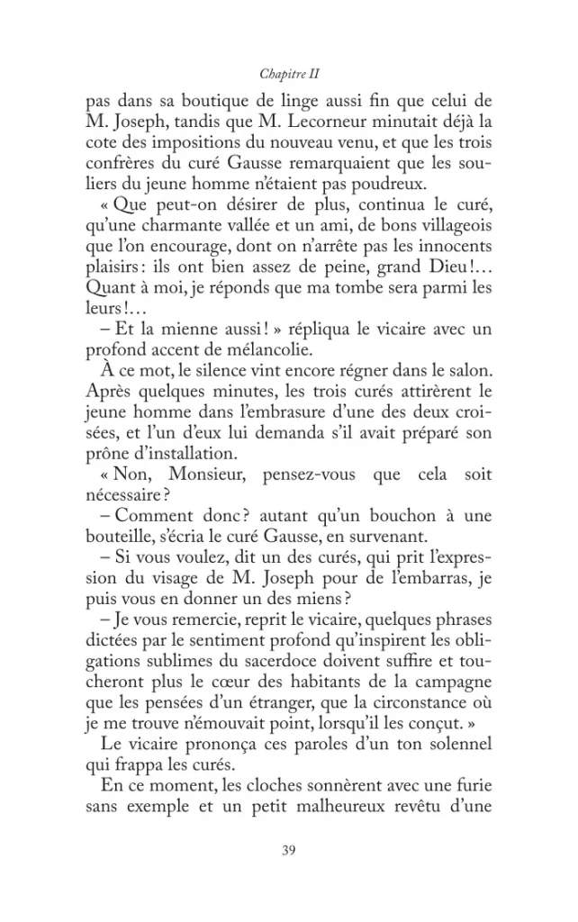 Page 39 de l’extrait
