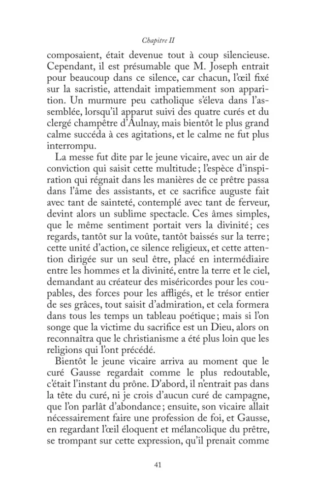 Page 41 de l’extrait