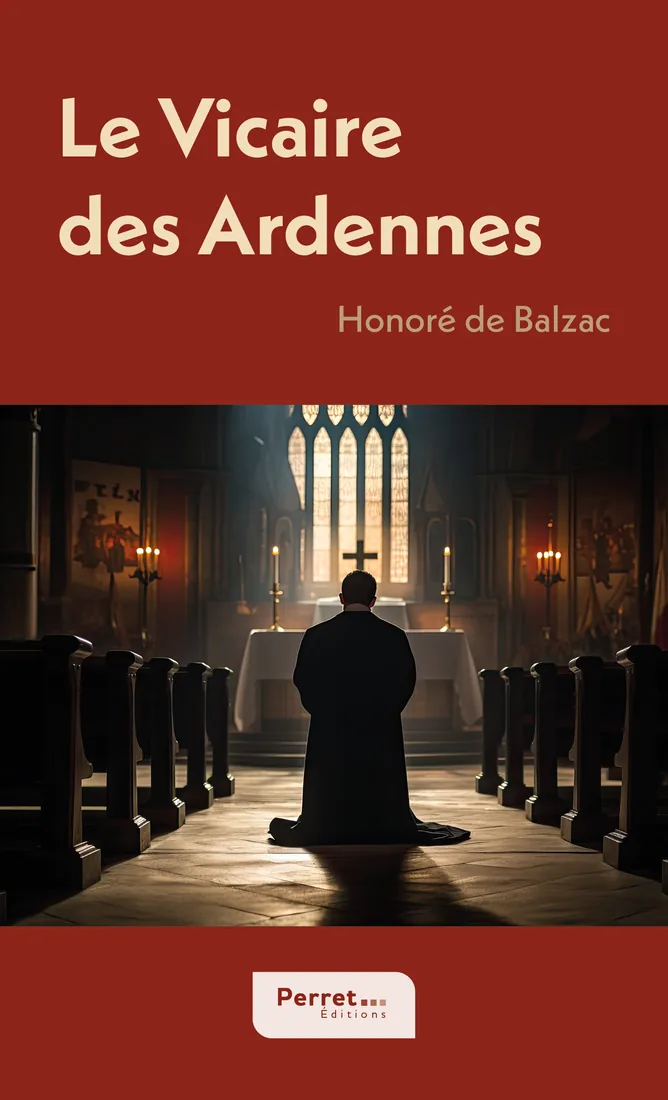 Couverture du livre ISBN 9782494299146