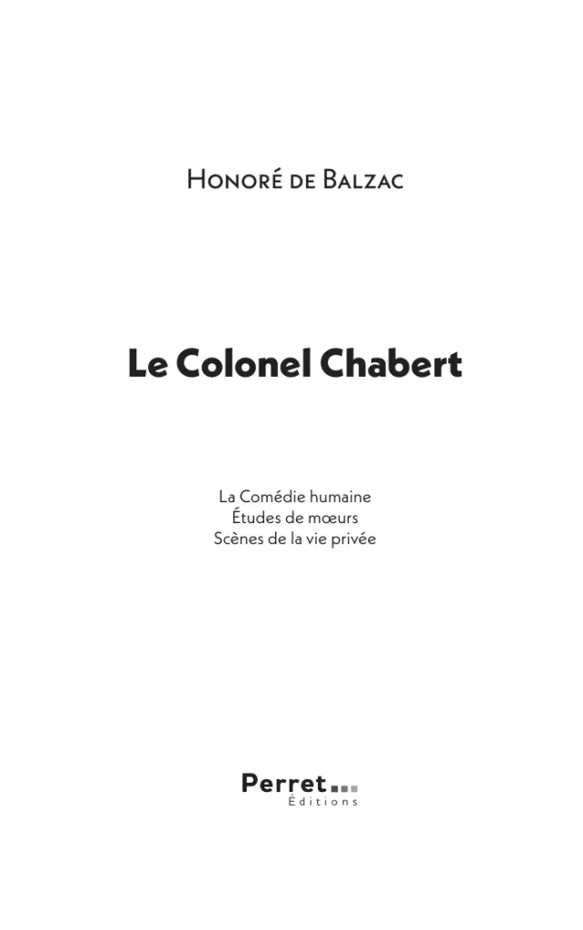 Page 3 de l’extrait