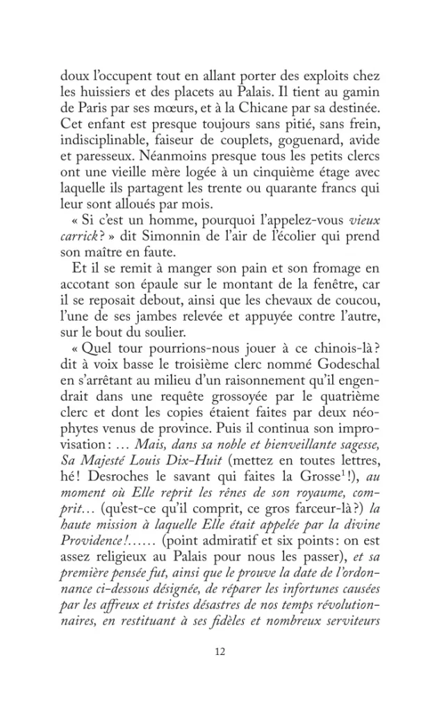 Page 12 de l’extrait