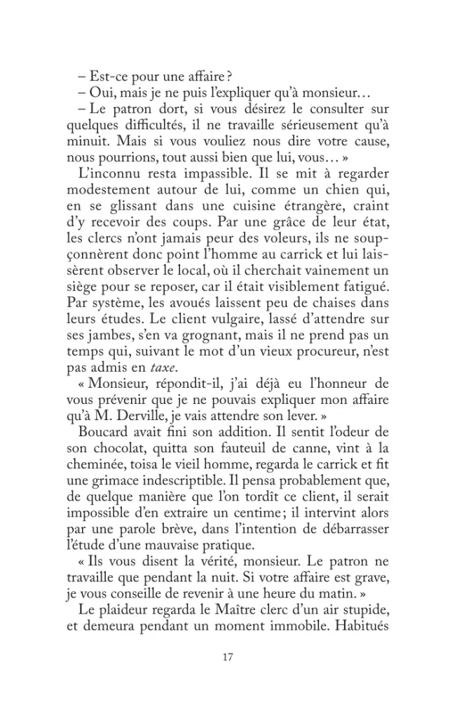 Page 17 de l’extrait