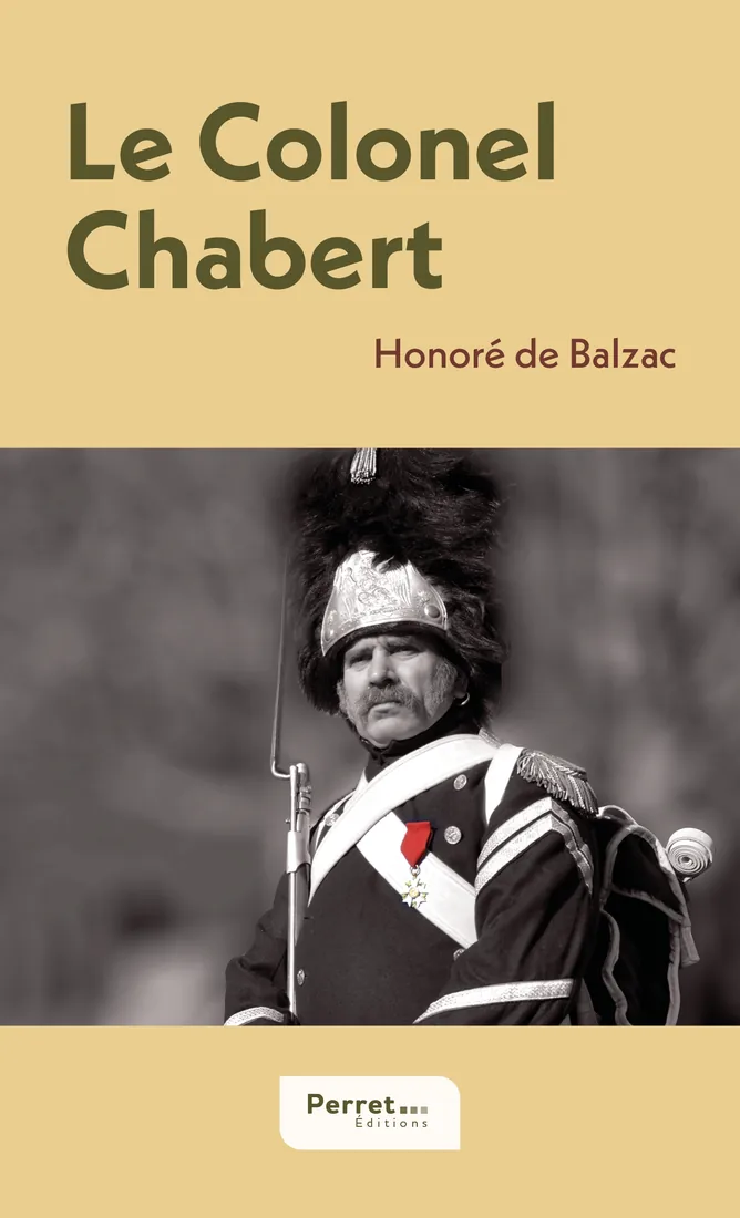 Couverture du livre ISBN 9782494299153