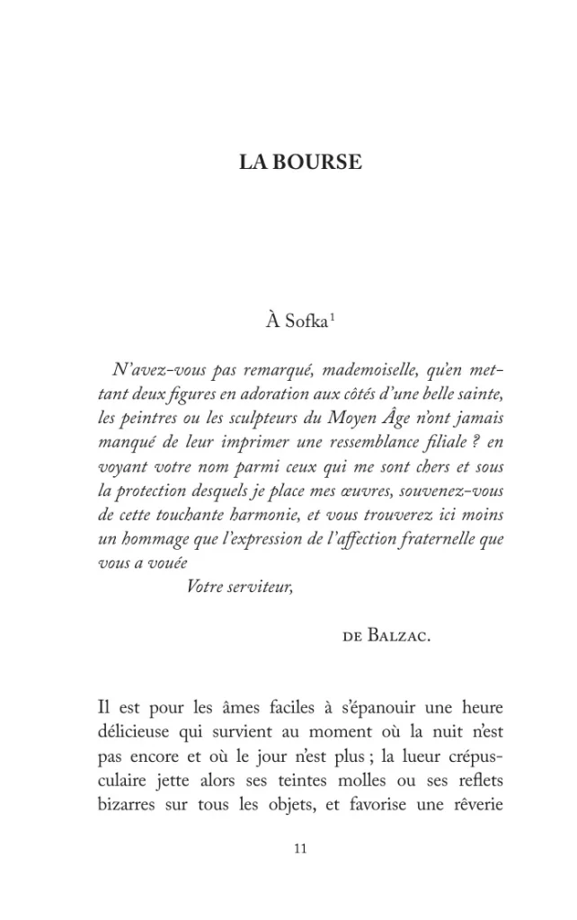 Page 11 de l’extrait