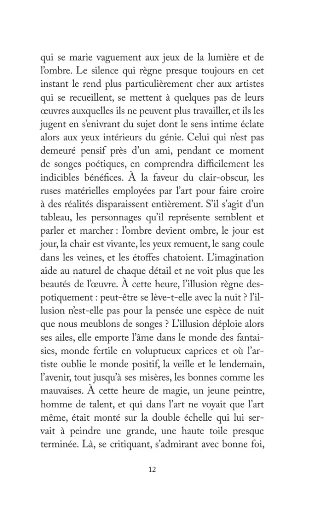 Page 12 de l’extrait