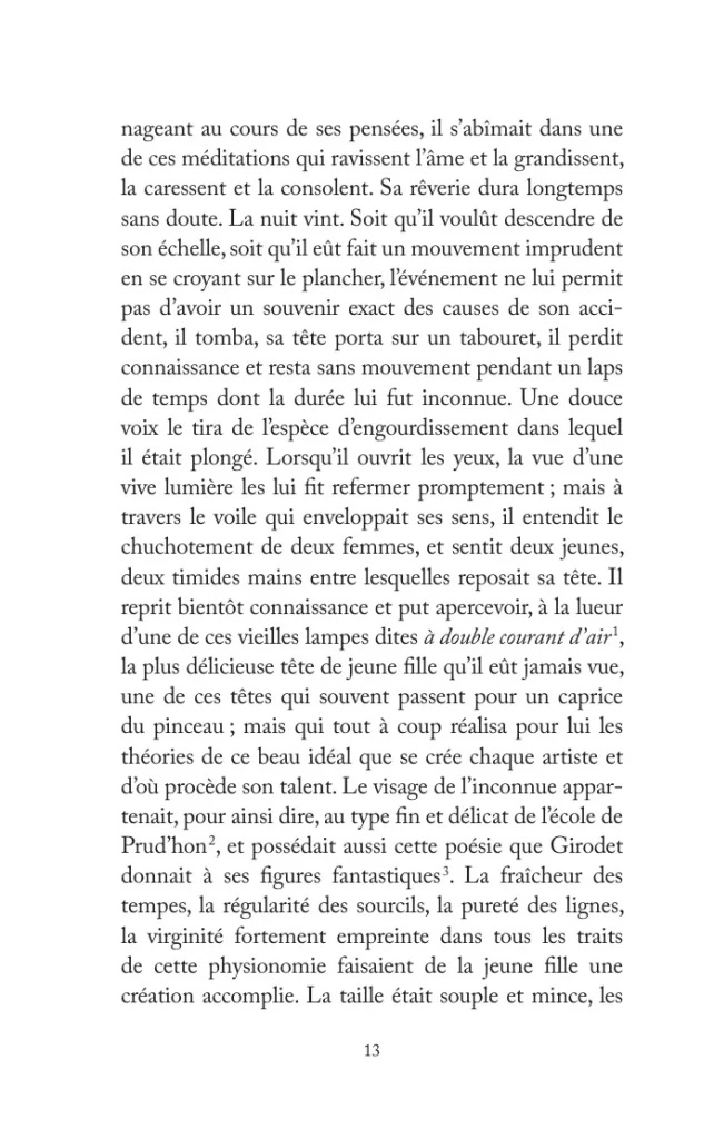 Page 13 de l’extrait