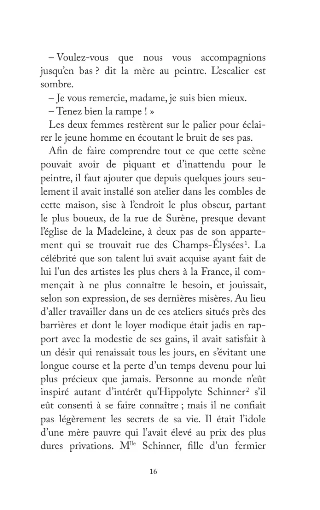Page 16 de l’extrait