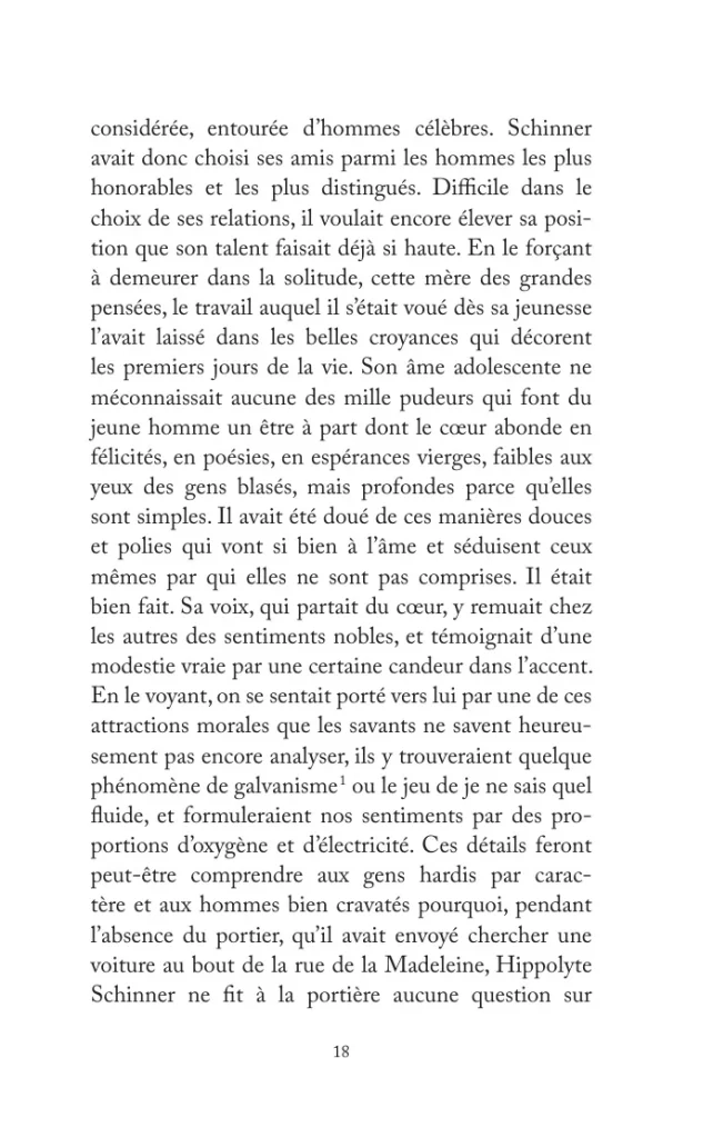 Page 18 de l’extrait