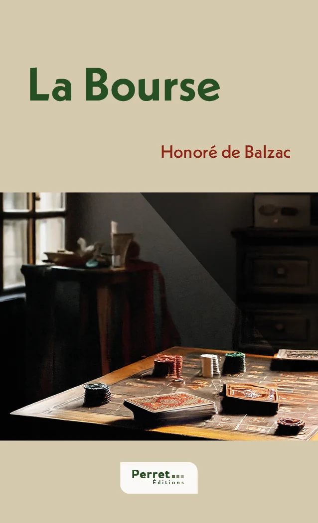Couverture du livre ISBN 9782494299160