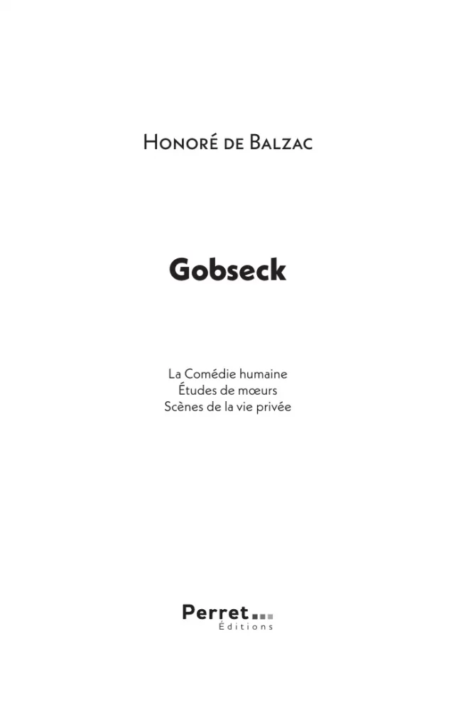 Page 3 de l’extrait