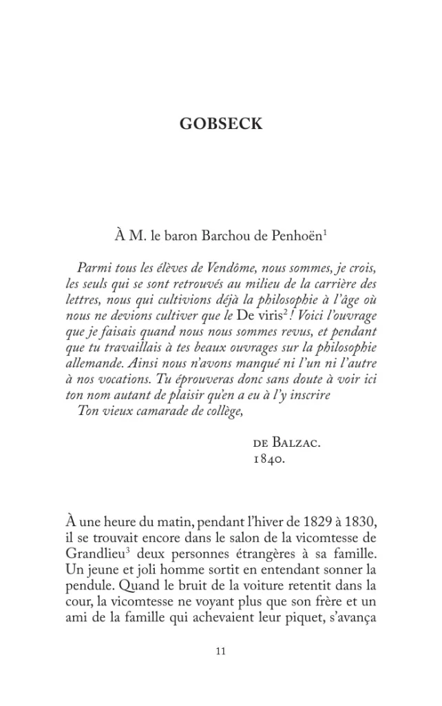 Page 11 de l’extrait