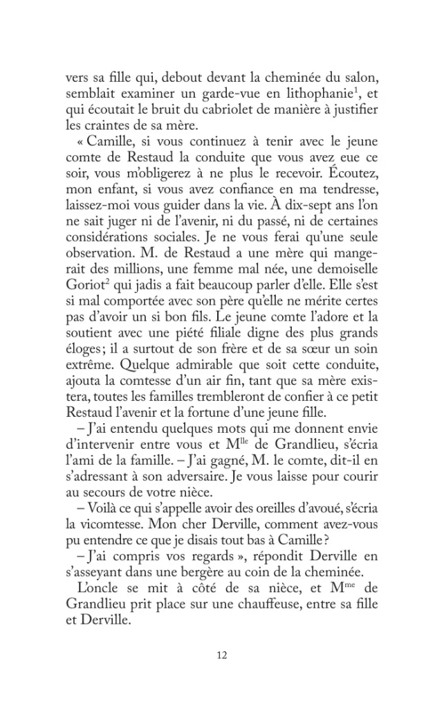 Page 12 de l’extrait