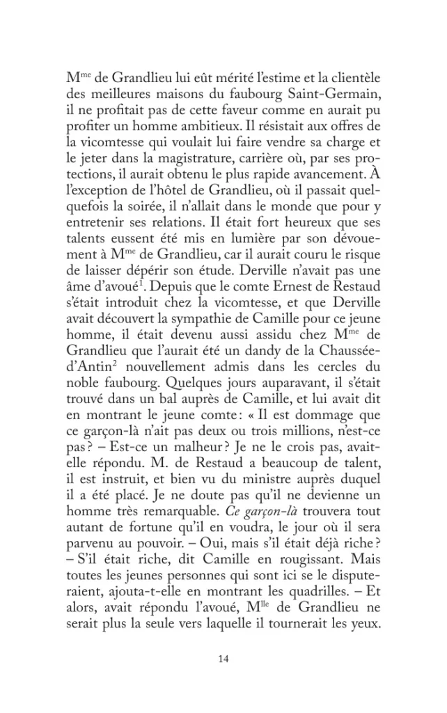 Page 14 de l’extrait
