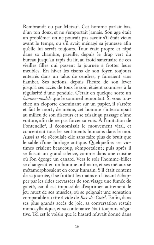 Page 16 de l’extrait