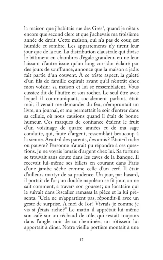 Page 17 de l’extrait