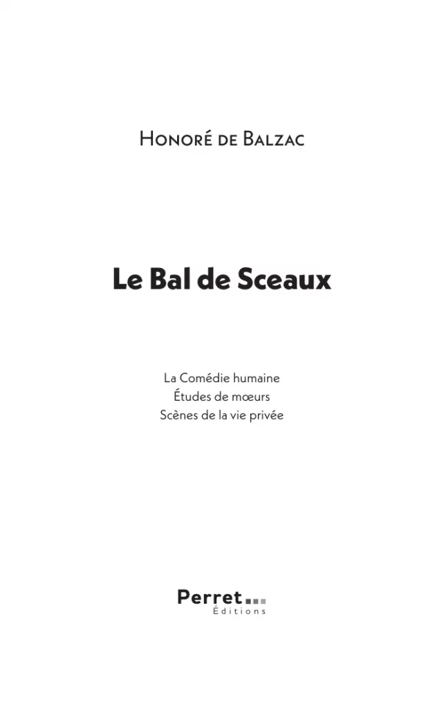 Page 3 de l’extrait