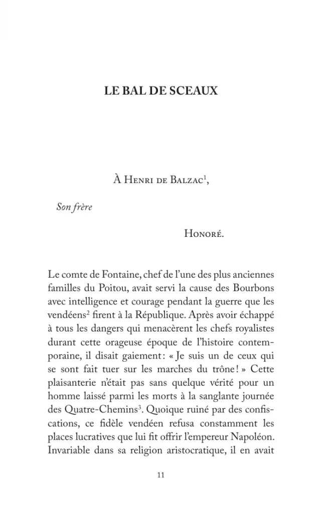 Page 11 de l’extrait