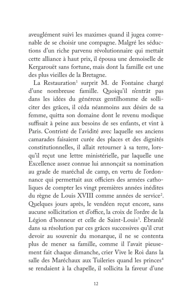 Page 12 de l’extrait