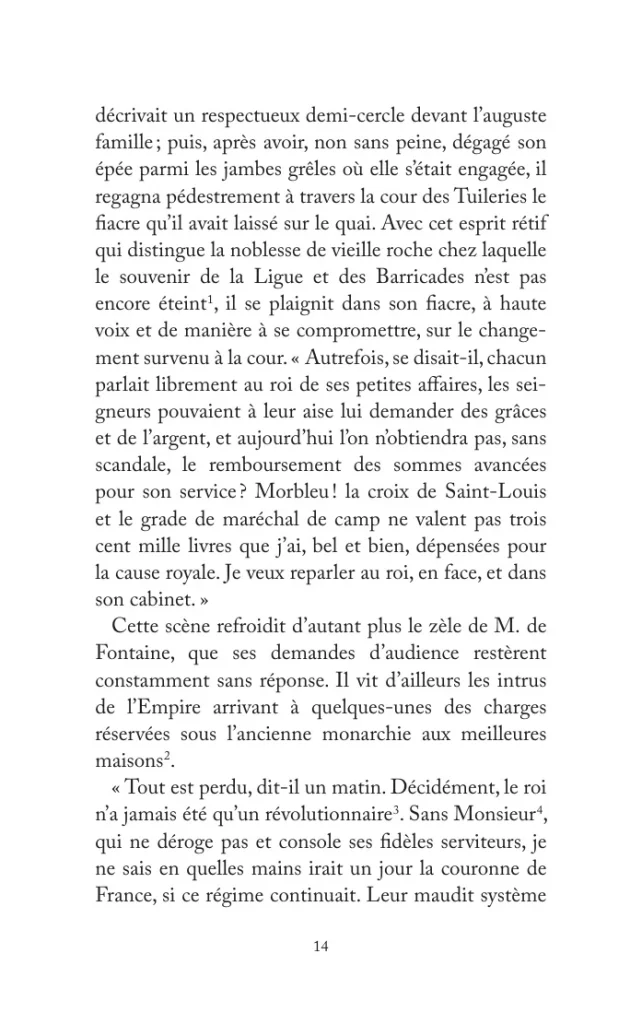 Page 14 de l’extrait