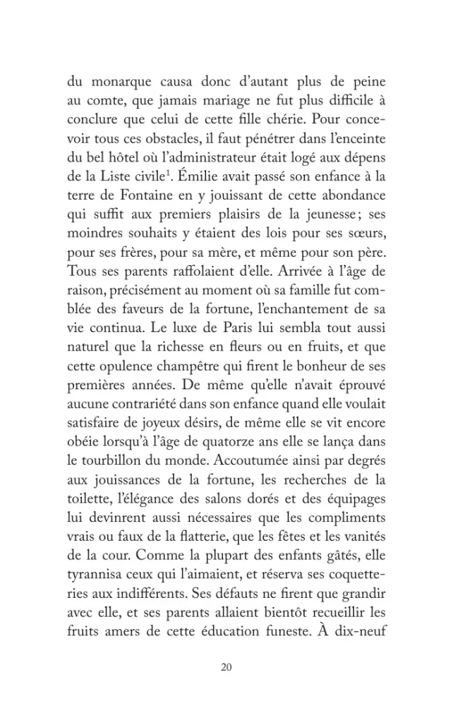 Page 20 de l’extrait