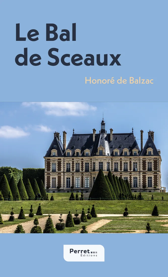 Couverture du livre ISBN 9782494299184