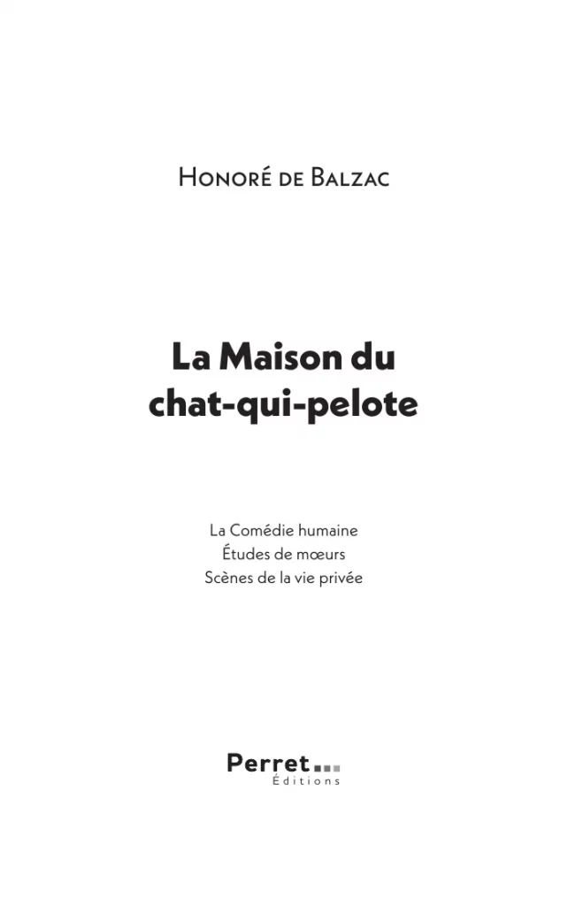 Page 3 de l’extrait