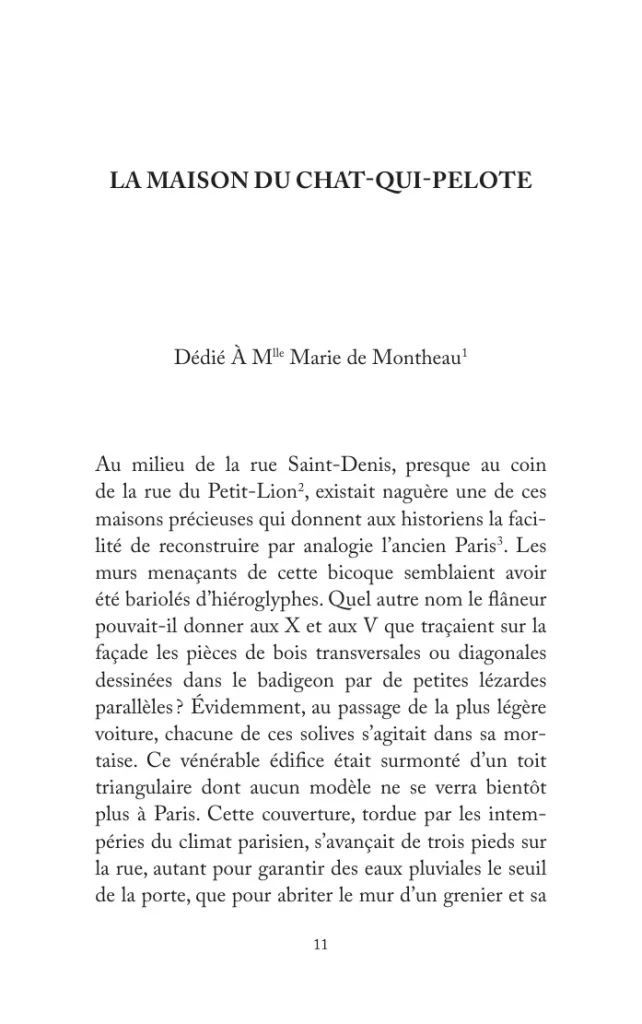 Page 11 de l’extrait