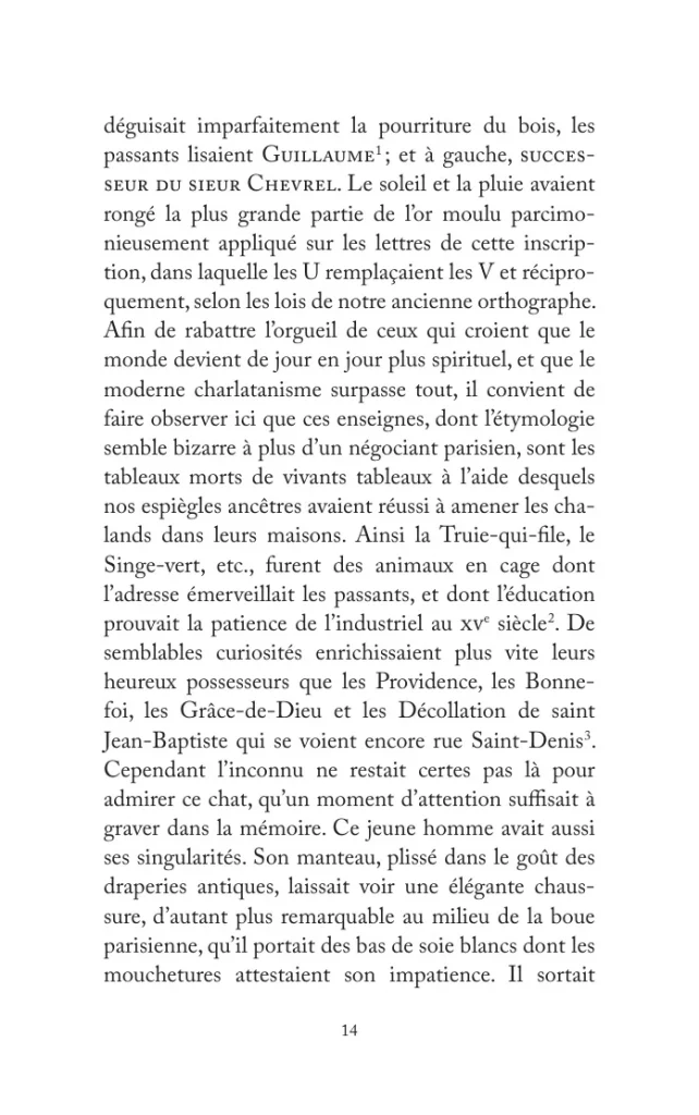 Page 14 de l’extrait