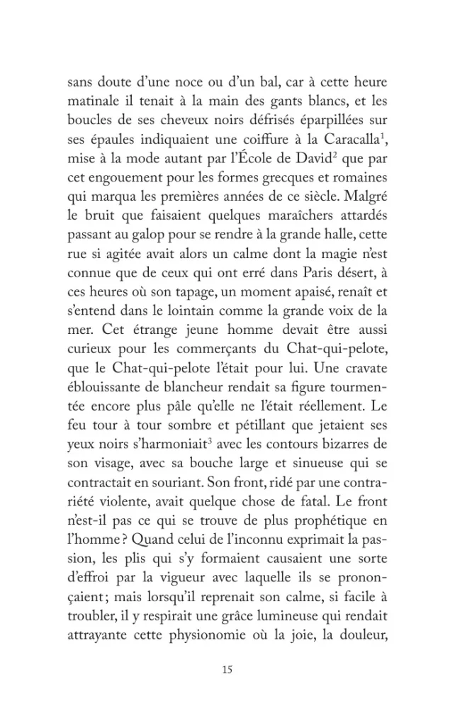Page 15 de l’extrait