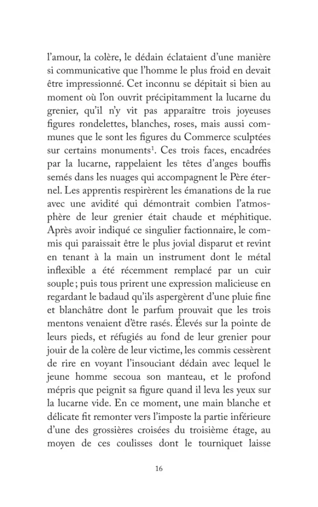 Page 16 de l’extrait