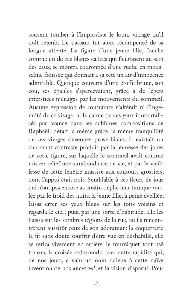 Page 17 de l’extrait