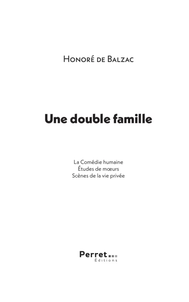 Page 3 de l’extrait