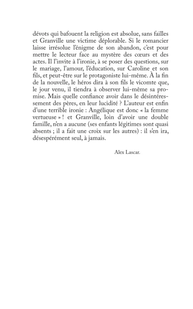 Page 11 de l’extrait