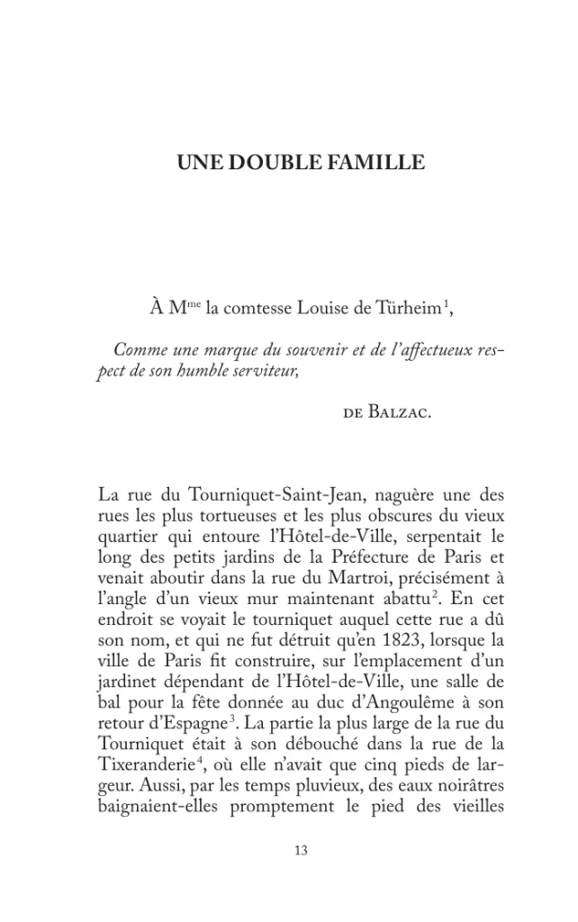 Page 13 de l’extrait