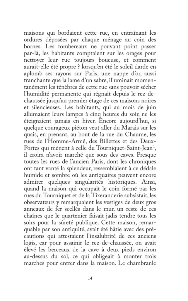 Page 14 de l’extrait