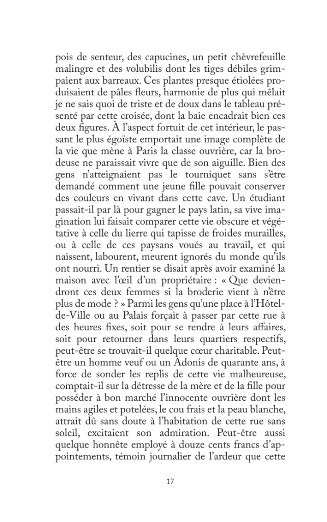 Page 17 de l’extrait