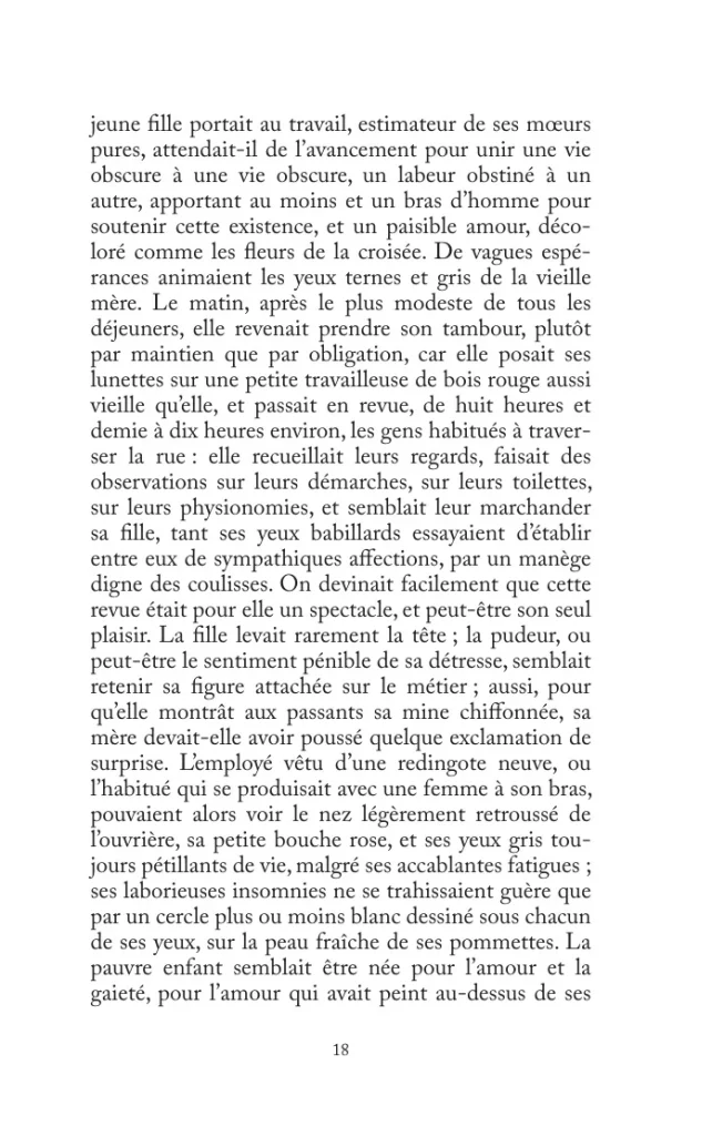 Page 18 de l’extrait