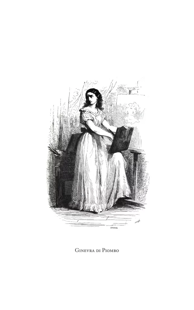 Page 4 de l’extrait