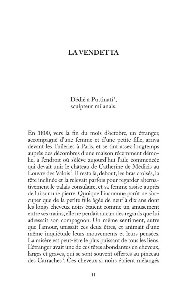 Page 11 de l’extrait