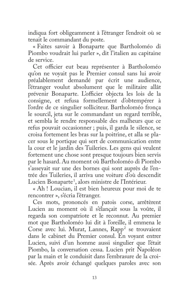 Page 13 de l’extrait