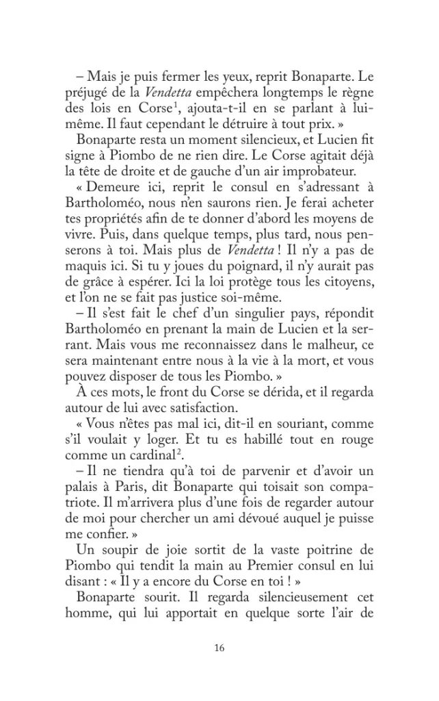 Page 16 de l’extrait