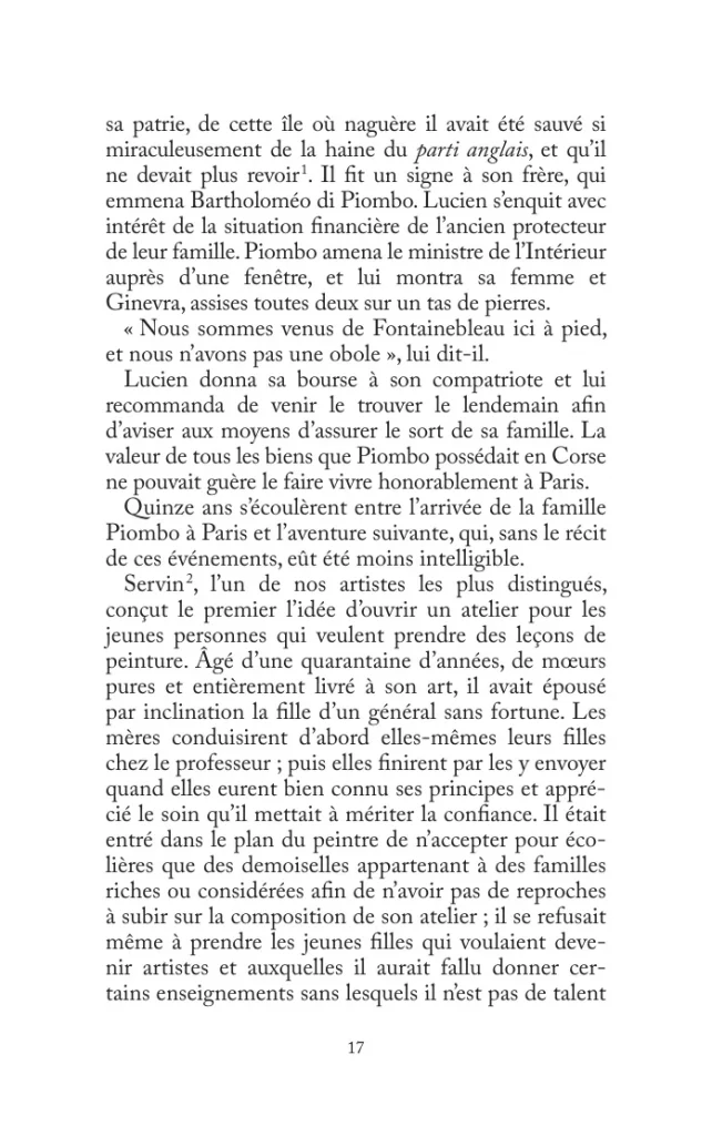 Page 17 de l’extrait