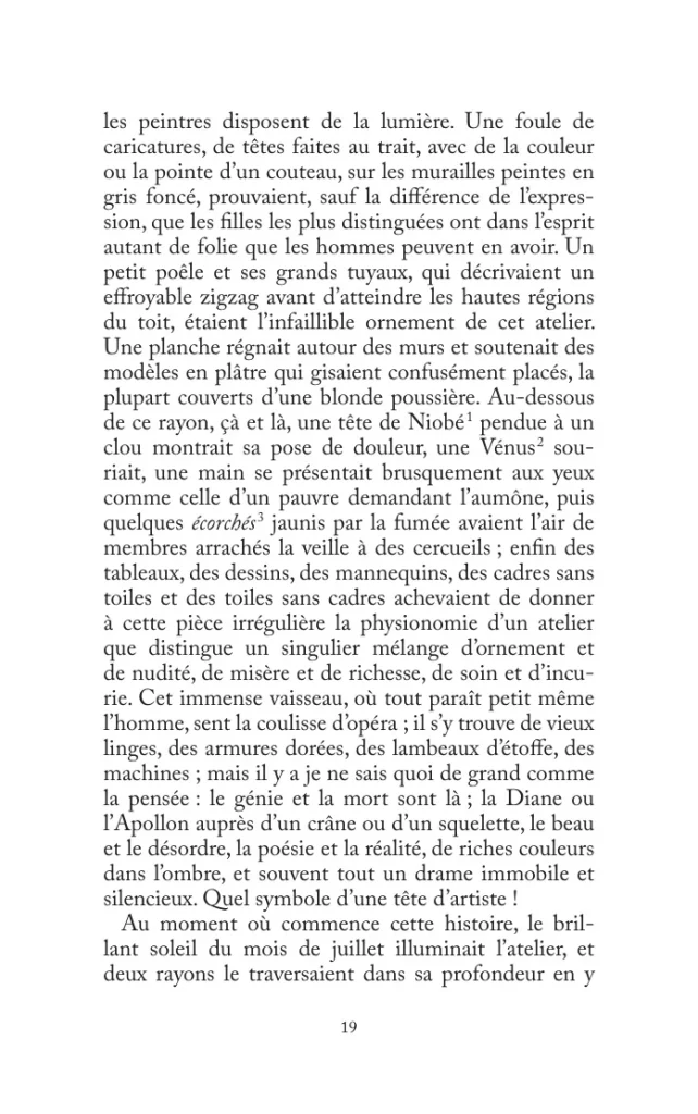 Page 19 de l’extrait