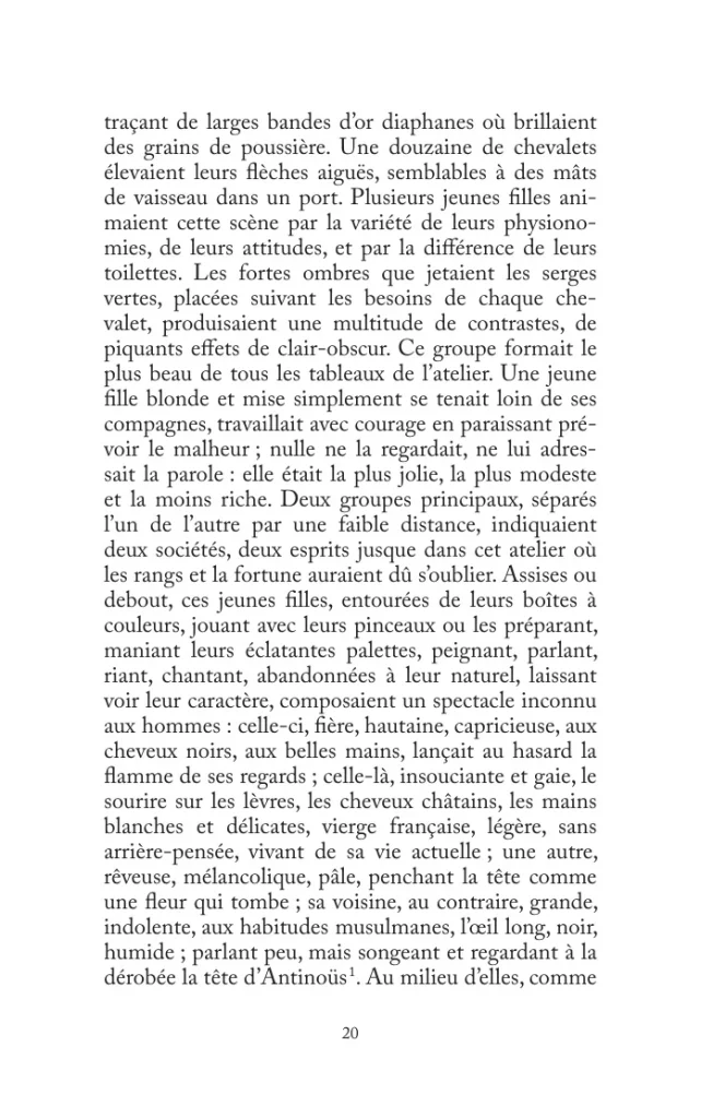 Page 20 de l’extrait