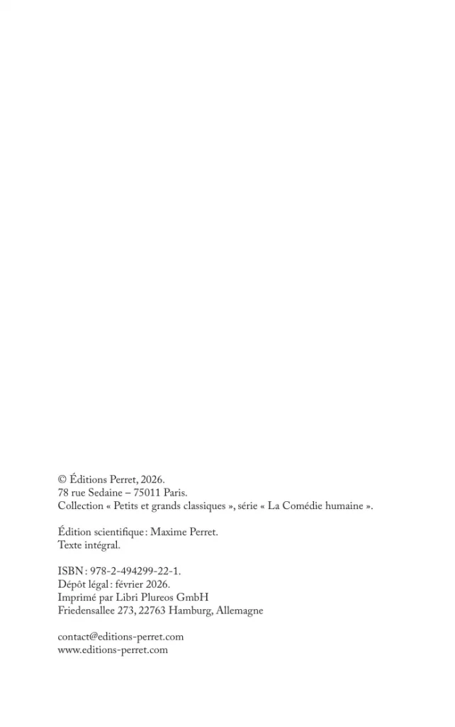 Page 2 de l’extrait