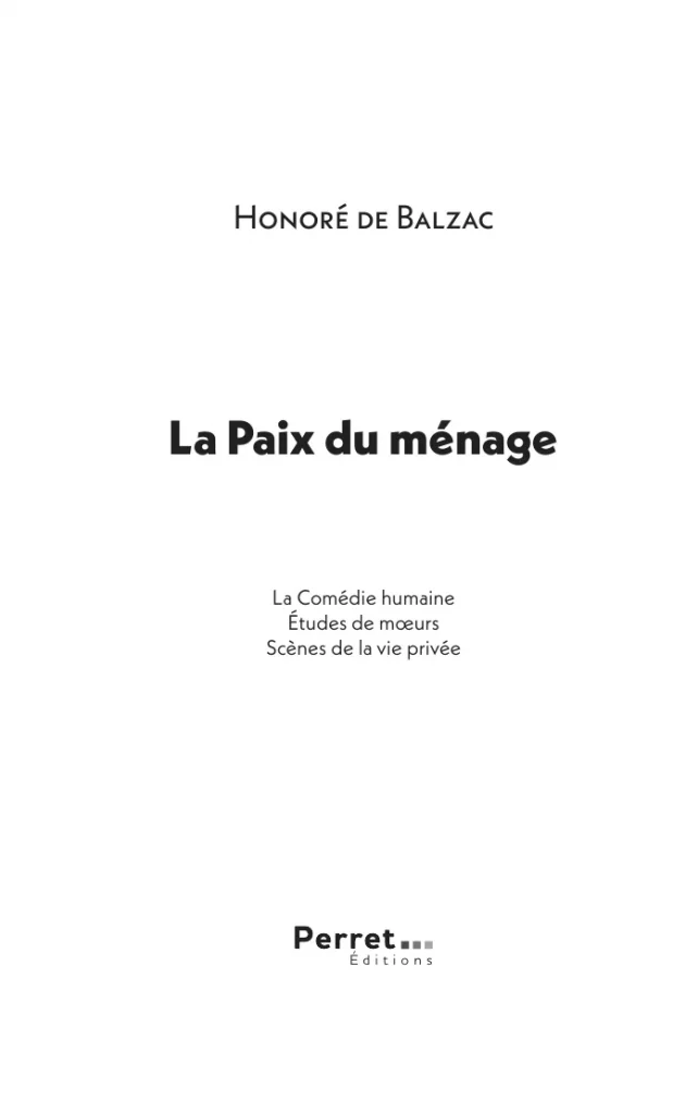Page 3 de l’extrait