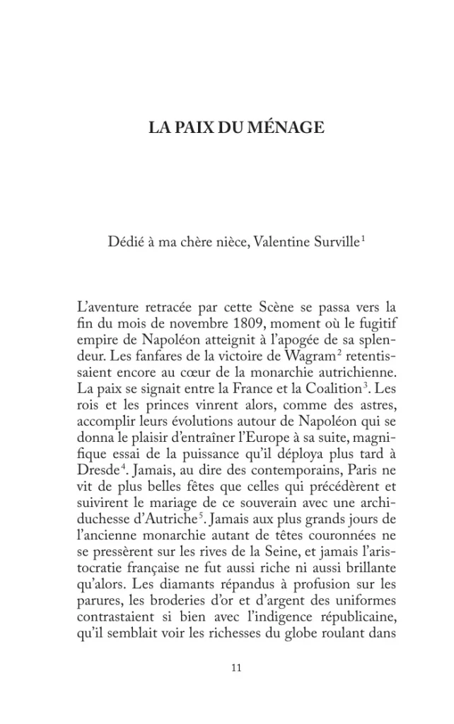 Page 11 de l’extrait